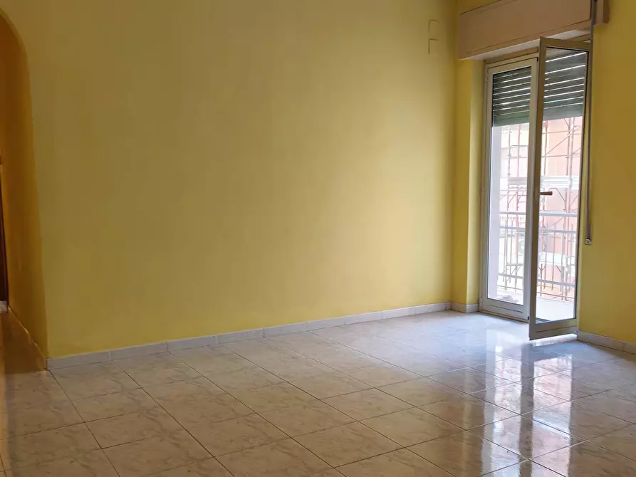 Immagine 5 di Appartamento in vendita  in Via Lentini 33 a Siracusa