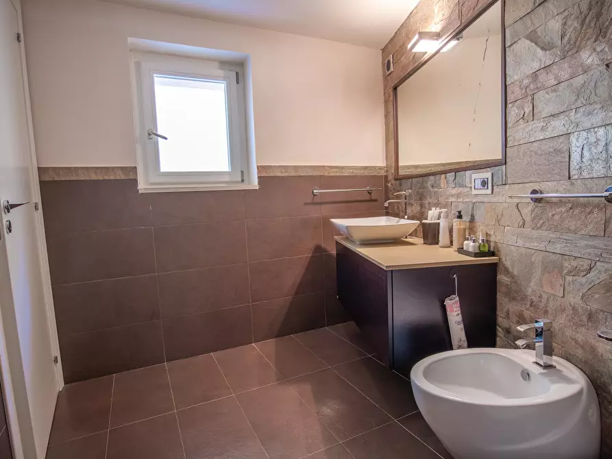 Immagine 129 di Villa in vendita  in Salita Giafari 25 a Taormina