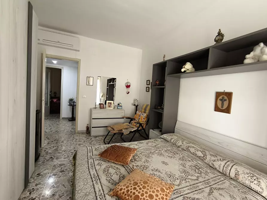 Immagine 16 di Appartamento in vendita  in VIA FILISTO 14/B a Siracusa