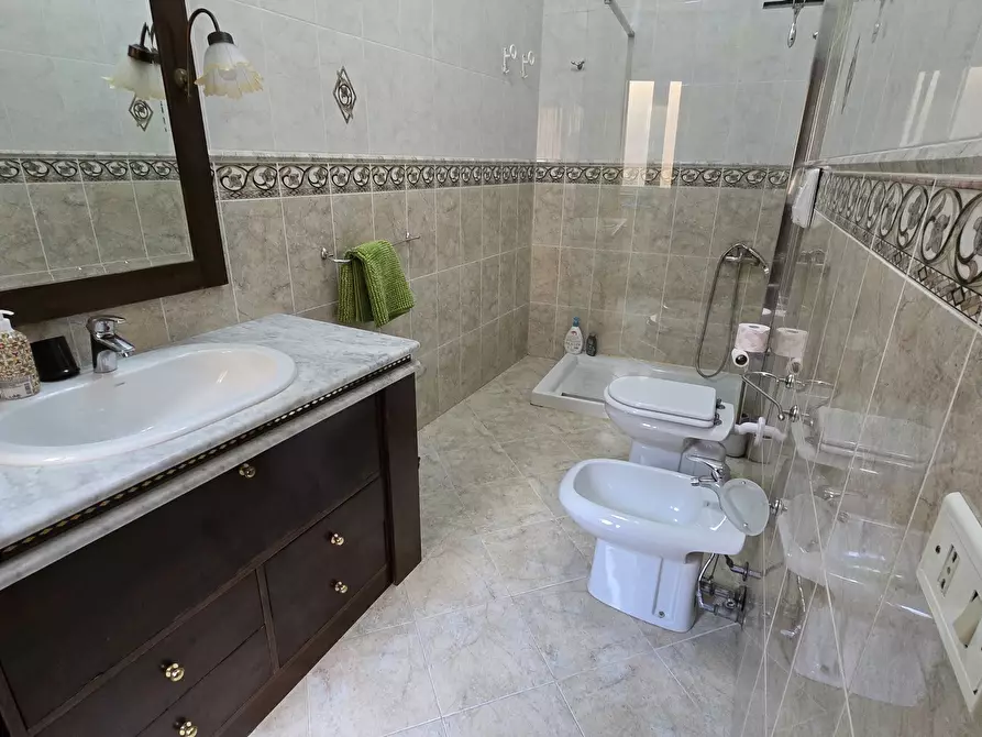 Immagine 60 di Casa indipendente in vendita  in Ronco Guelfi 2 a Palazzolo Acreide