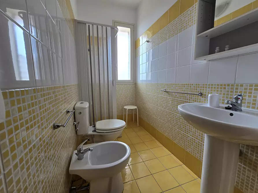 Immagine 51 di Villa in vendita  in lido di noto a Noto