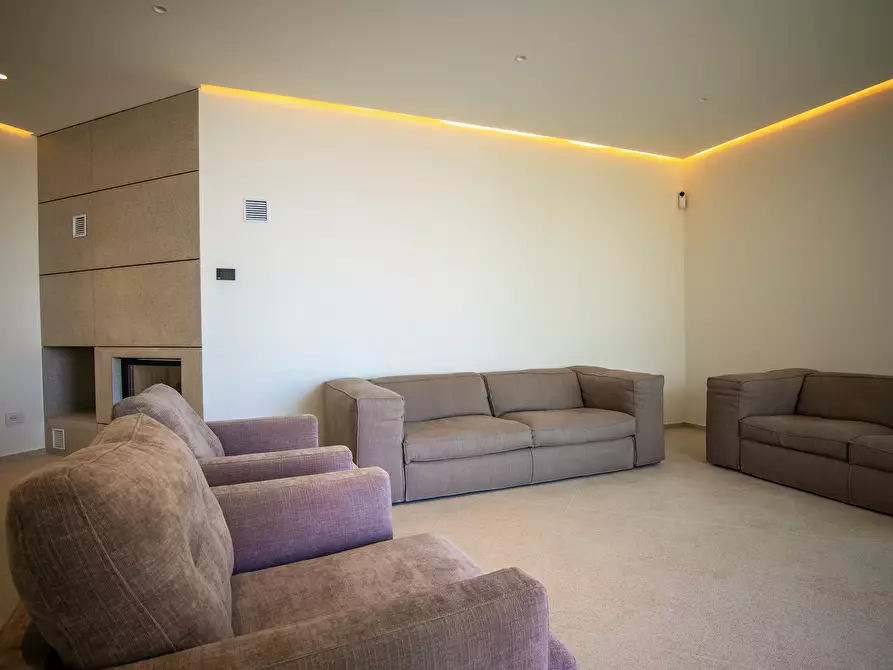 Immagine 70 di Villa in vendita  in Via La Maddalena 35 a Siracusa