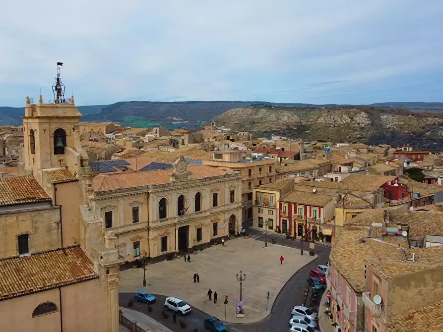 Immagine 17 di Casa indipendente in vendita  in Via Nicolò Zocco 3434 a Palazzolo Acreide
