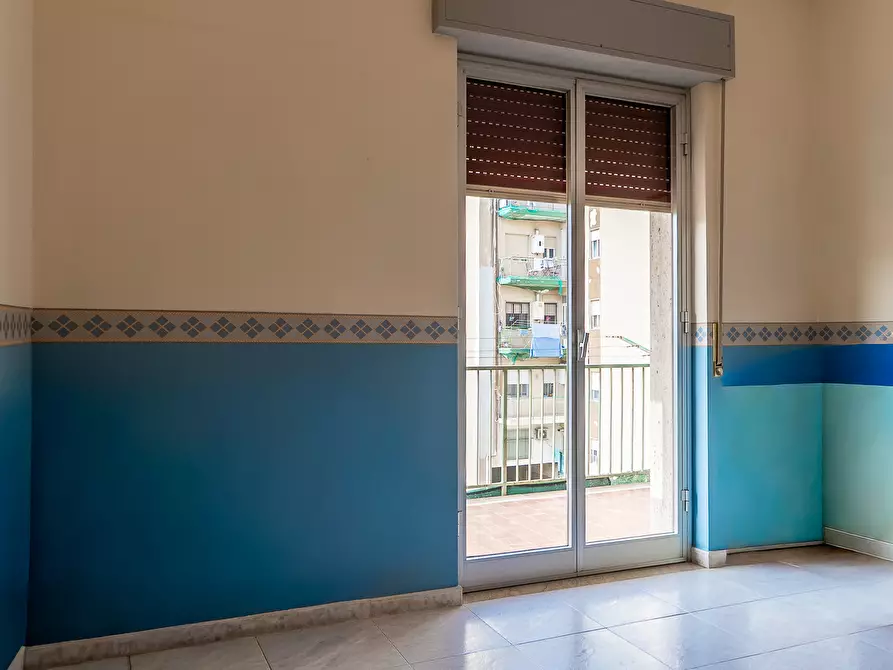 Immagine 10 di Appartamento in vendita  in Via Alcibiade a Siracusa