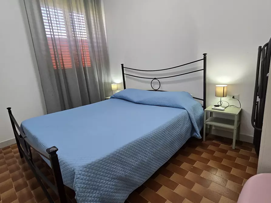 Immagine 34 di Appartamento in vendita  in Via Elsa Morante 142 a Avola