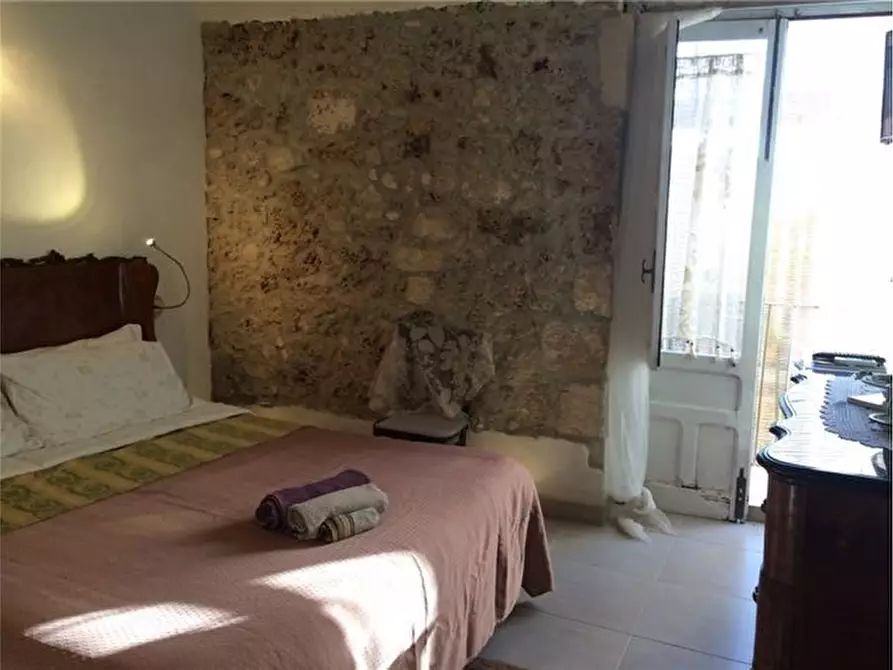 Immagine 3 di Appartamento in vendita  a Noto