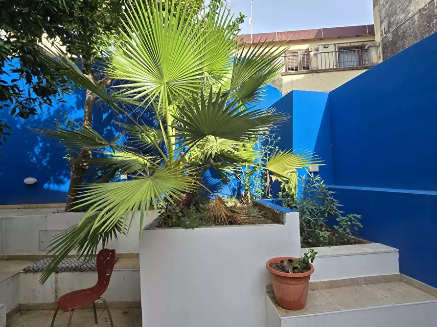 Immagine 3 di Appartamento in vendita  in via santa teresa 3 a Siracusa