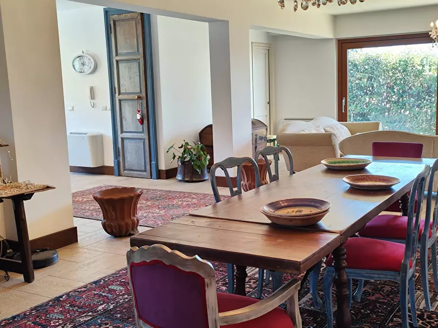 Immagine 22 di Villa in vendita  in SP10 41 a Taormina