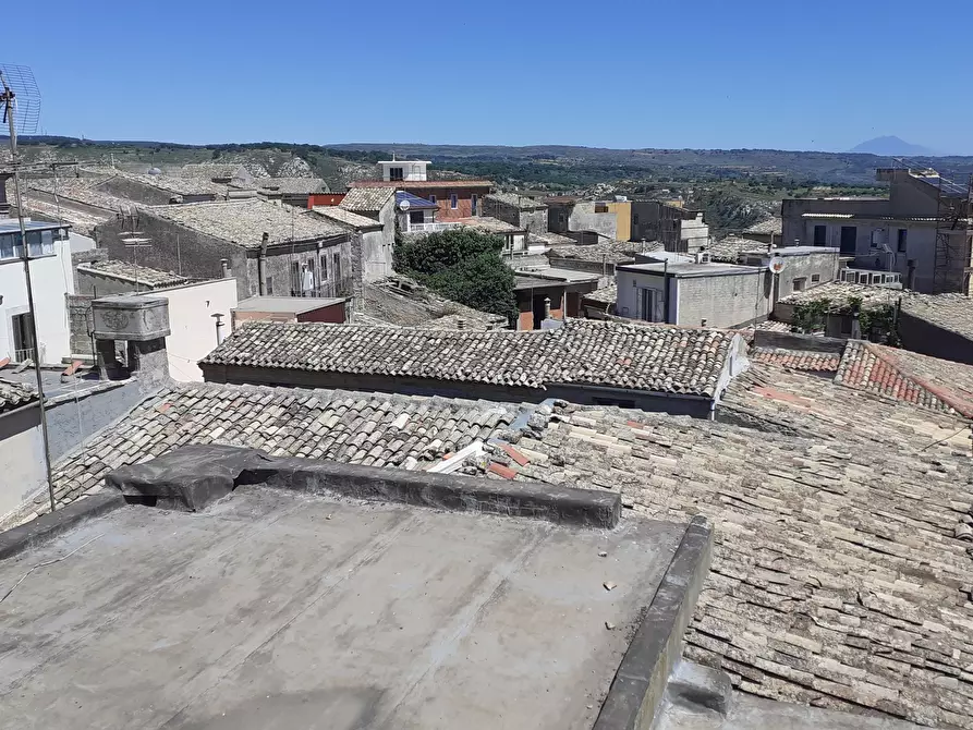 Immagine 5 di Casa indipendente in vendita  in Ronco Guelfi 2 a Palazzolo Acreide
