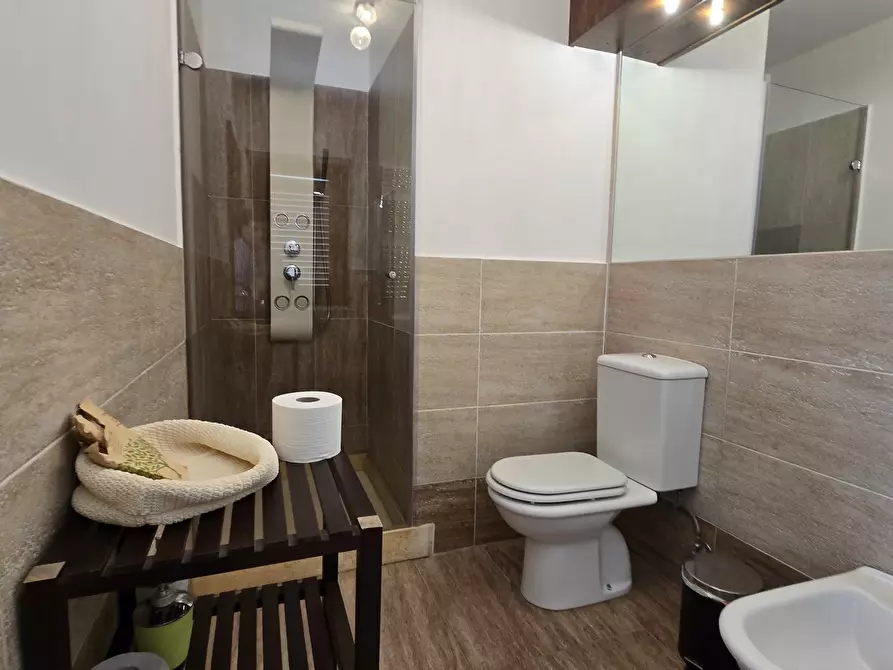 Immagine 61 di Villa in vendita  in SP10 41 a Taormina