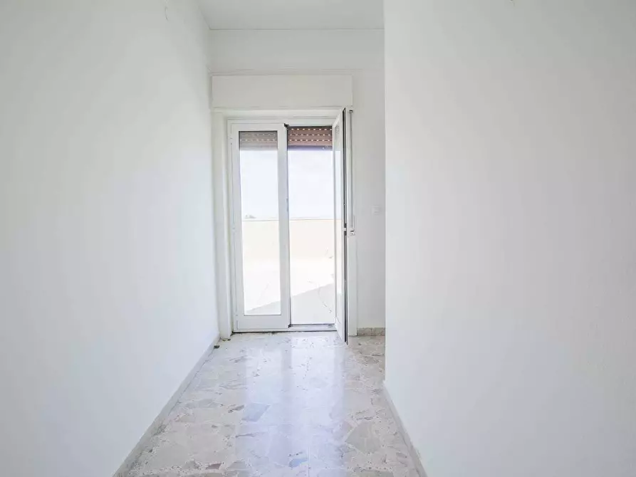 Immagine 7 di Attico in vendita  in Via della Pentapoli 33 a Priolo Gargallo