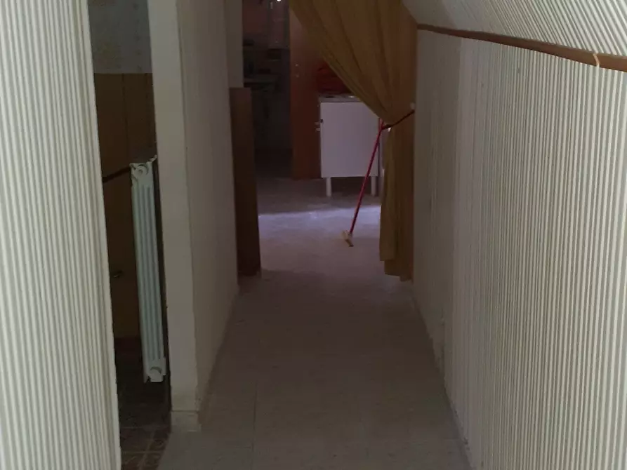 Immagine 11 di Casa indipendente in vendita  in Ronco Vespri 3 a Palazzolo Acreide