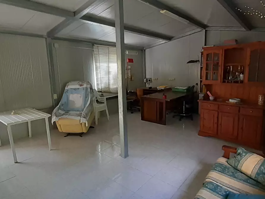 Immagine 21 di Terreno agricolo in vendita  in Strada Statale 287 a Noto