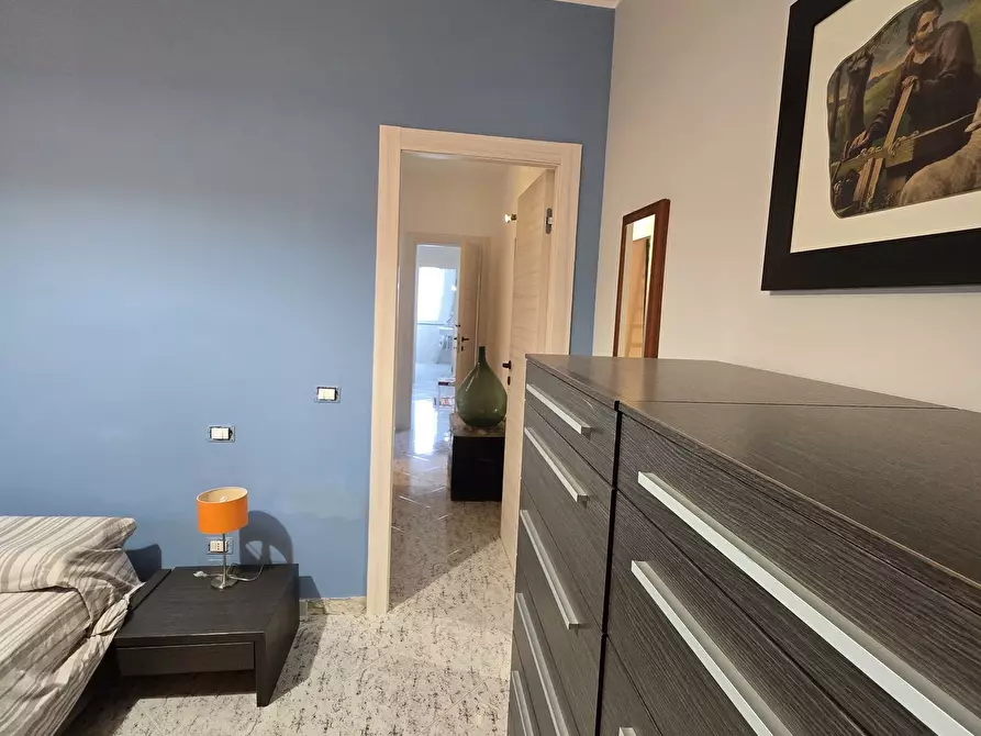 Immagine 25 di Casa bifamiliare in vendita  in Strada Capo Murro di Porco 282 a Siracusa