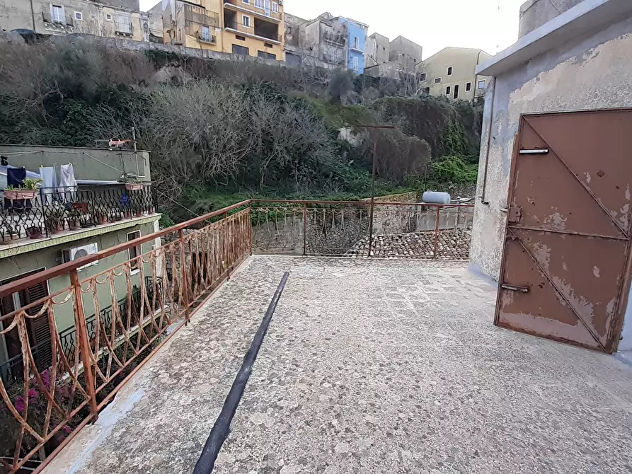 Immagine 20 di Casa indipendente in vendita  in Via Scalilli 2121 a Palazzolo Acreide