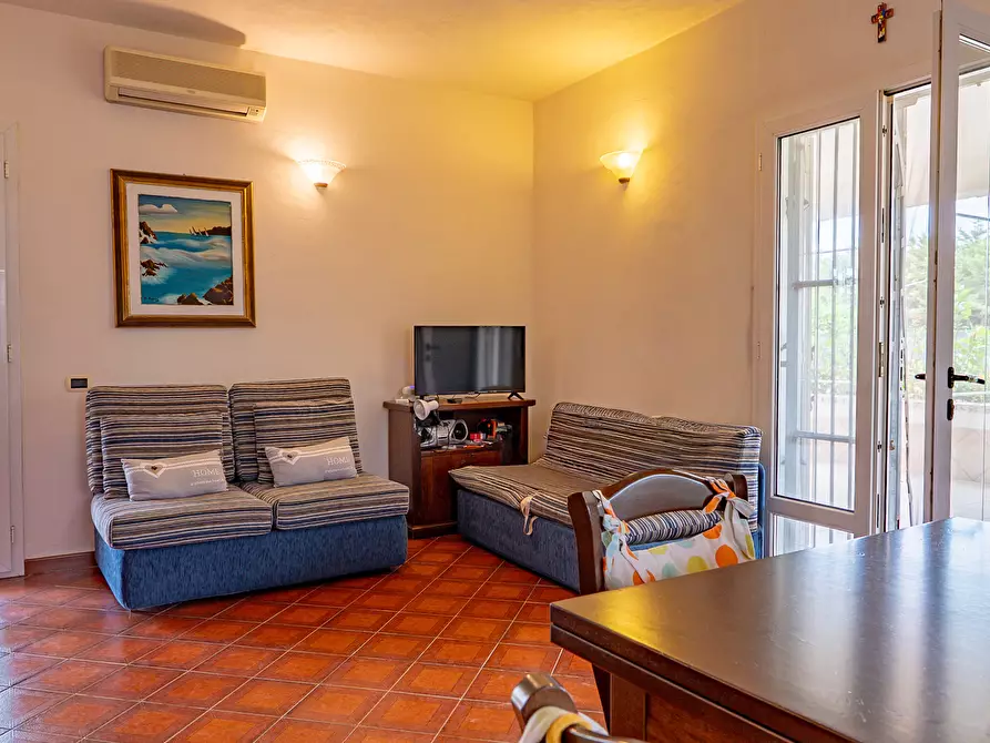 Immagine 33 di Villa in vendita  in Via Mar Mediterraneo a Siracusa