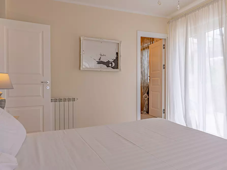 Immagine 54 di Villa in vendita  in Contrada Mastrissa a Taormina