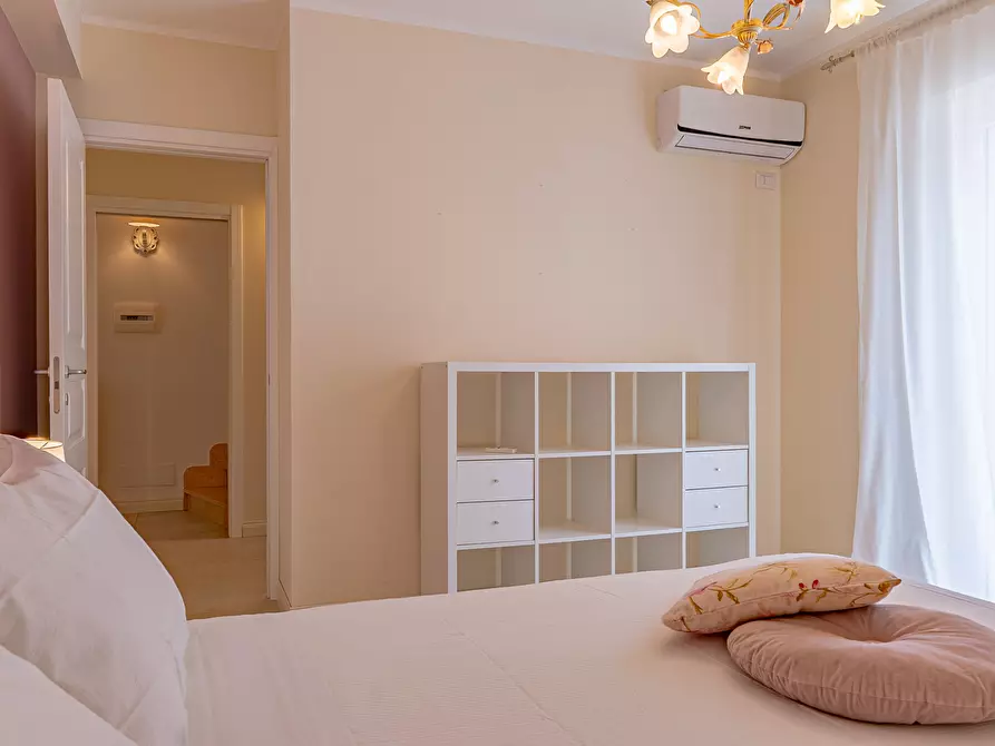 Immagine 93 di Villa in vendita  in Contrada Mastrissa a Taormina