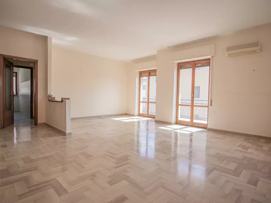 Immagine 1 di Appartamento in vendita  in Via Luigi Spagna 50 a Siracusa