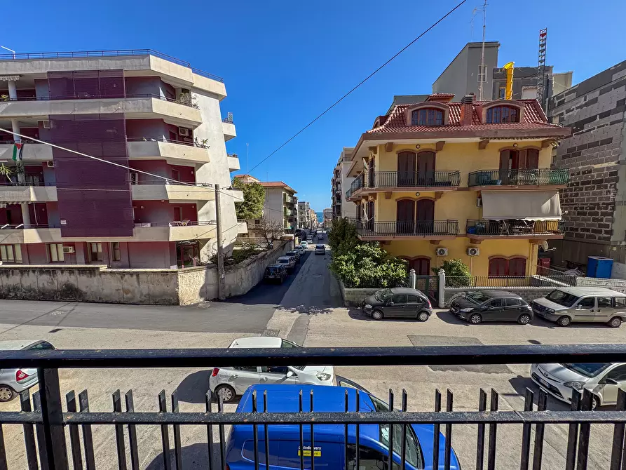 Immagine 24 di Appartamento in vendita  in Via Corsica 3 a Siracusa