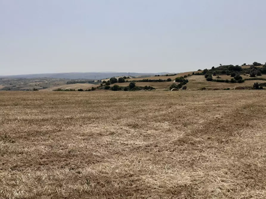 Immagine 9 di Rustico / casale in vendita  in c.da Poi a Palazzolo Acreide