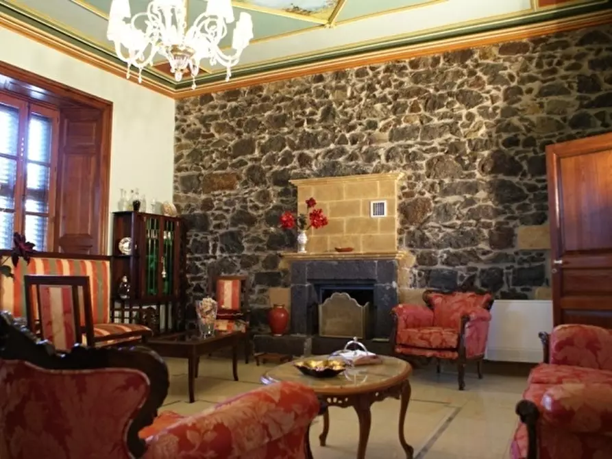 Immagine 4 di Villa in vendita  in Contrada Cozzarelli 52 a Siracusa