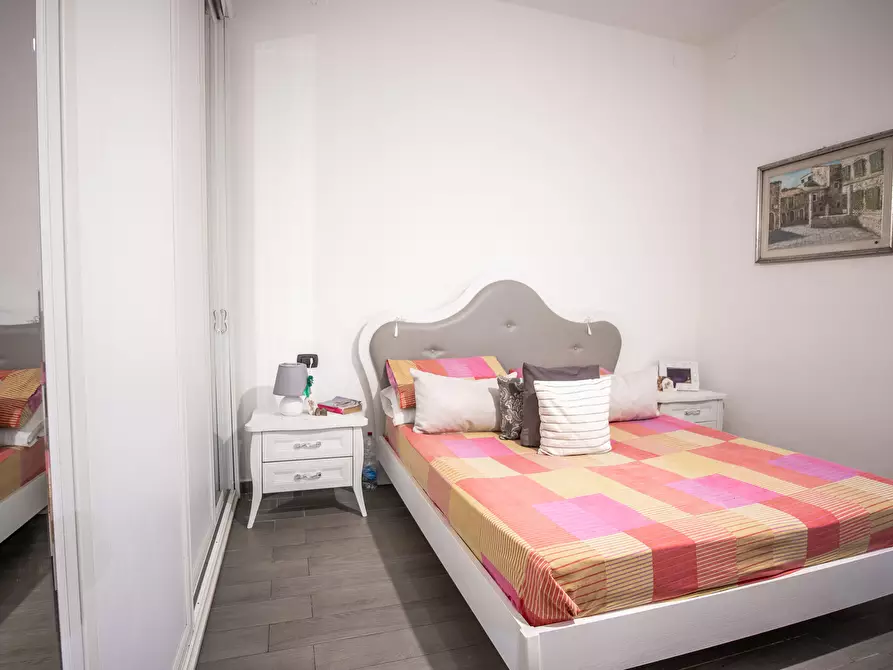 Immagine 20 di Appartamento in vendita  in Via centuripe a Siracusa