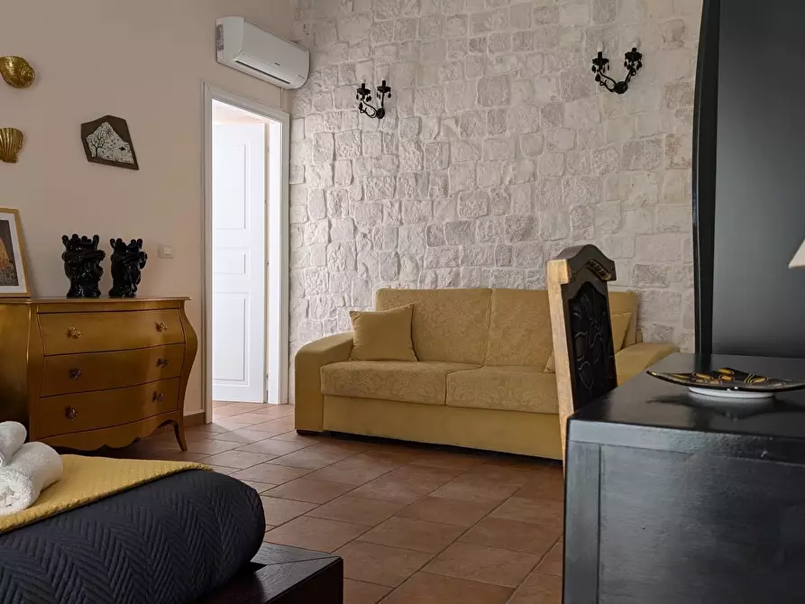 Immagine 24 di Appartamento in vendita  in Lungomare di Levante Elio Vittorini 20 a Siracusa