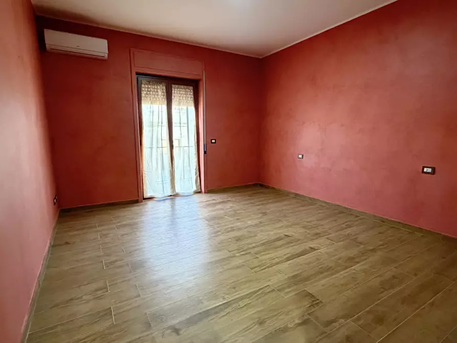 Immagine 5 di Appartamento in affitto  in Via Demostene 3 a Siracusa