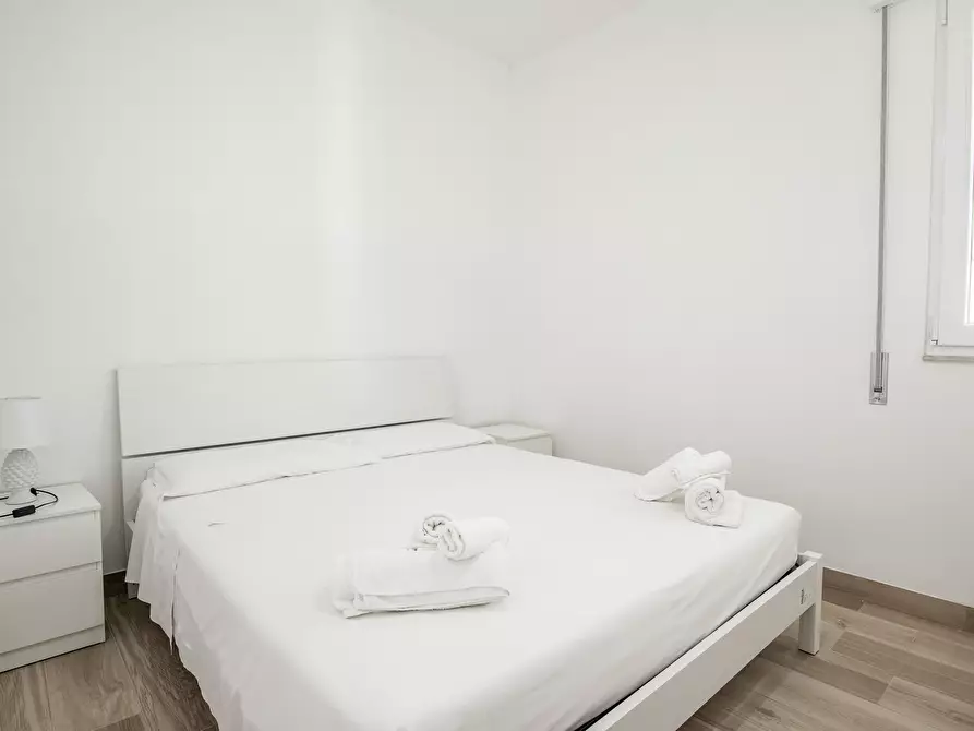 Immagine 27 di Villa in vendita  in Via Costa del Sole 37 a Siracusa