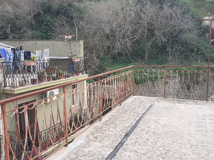 Immagine 16 di Casa indipendente in vendita  in Via Scalilli 2121 a Palazzolo Acreide