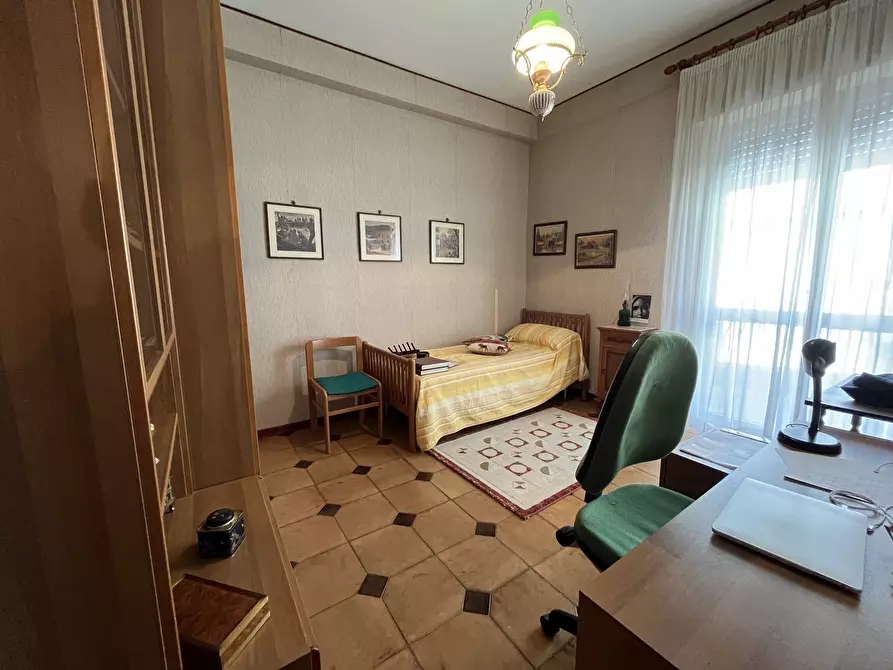 Immagine 18 di Appartamento in vendita  in Viale Scala Greca 320 a Siracusa