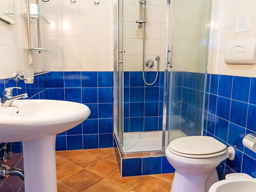Immagine 96 di Villa in vendita  in Via Priamo 10 a Siracusa