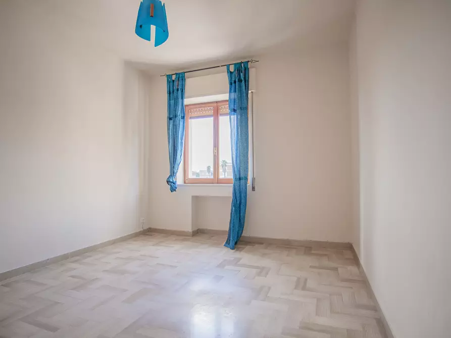 Immagine 39 di Appartamento in vendita  in Via Luigi Spagna 50 a Siracusa