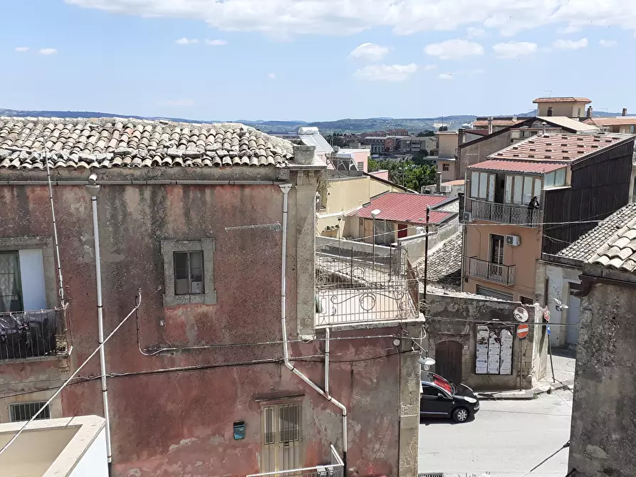 Immagine 14 di Casa indipendente in vendita  in Via Sant'Antonio 20 a Palazzolo Acreide