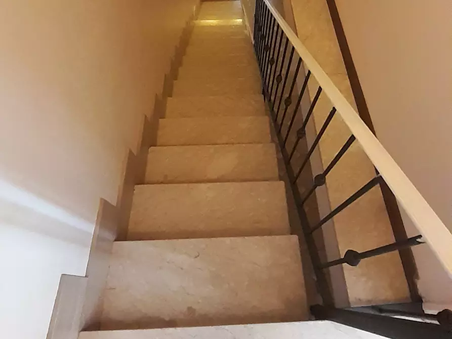 Immagine 28 di Casa indipendente in vendita  in Via Procida 9 a Canicattini Bagni