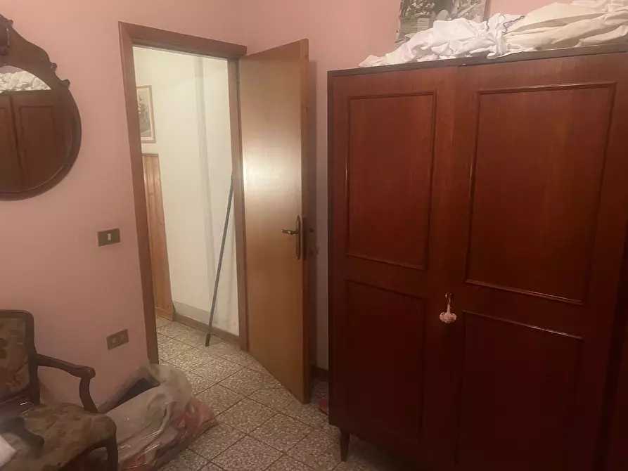 Immagine 18 di Terratetto in vendita  a Pistoia