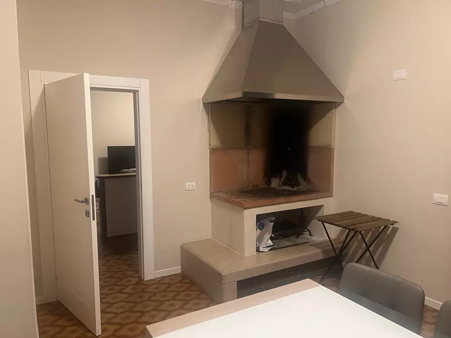 Immagine 11 di Casa bifamiliare in vendita  in Via Don Giovanni Minzoni 4 a Agliana