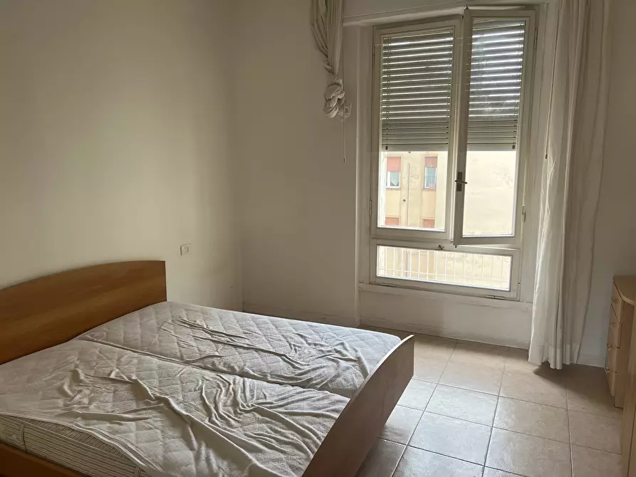 Immagine 5 di Trilocale in vendita  a Pistoia