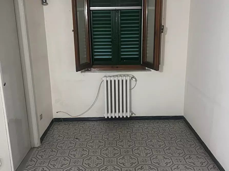 Immagine 18 di Terratetto in vendita  a Agliana