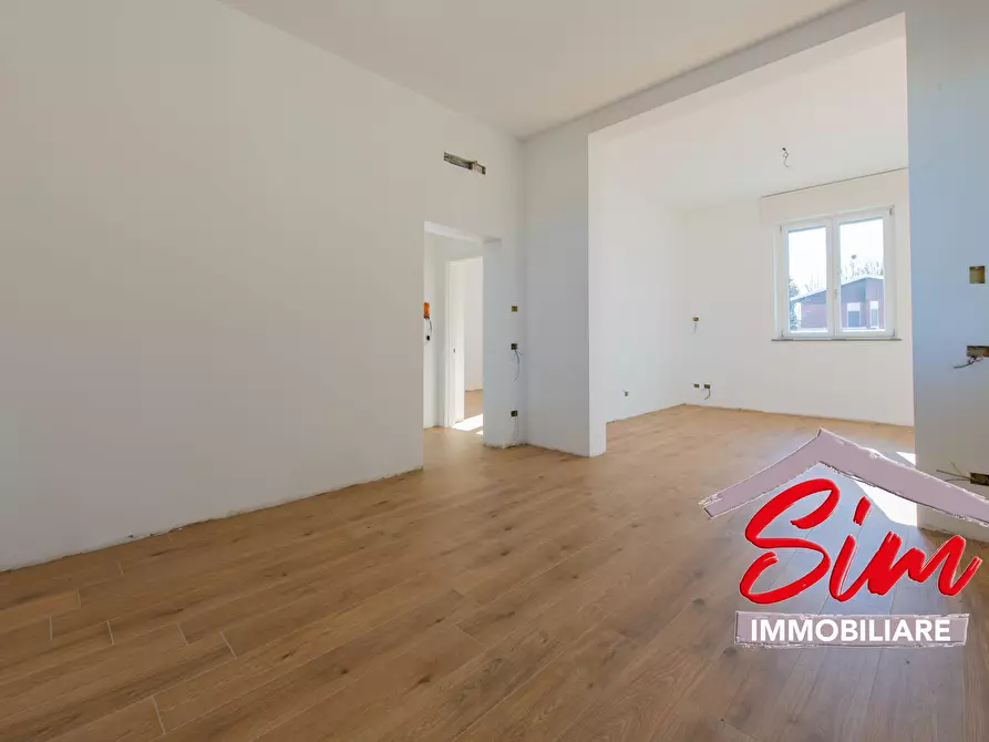 Immagine 32 di Villa in vendita  in Viale Roma sn a Casaleggio Novara