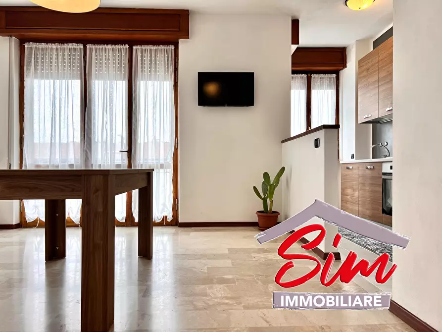 Immagine 3 di Stanza singola in affitto  in Corso Vercelli 13 a Novara