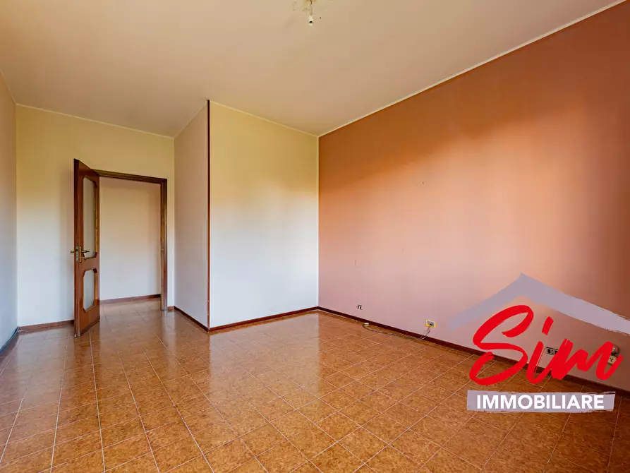 Immagine 18 di Villa in vendita  in Via C. Minoretti snc a Carpignano Sesia