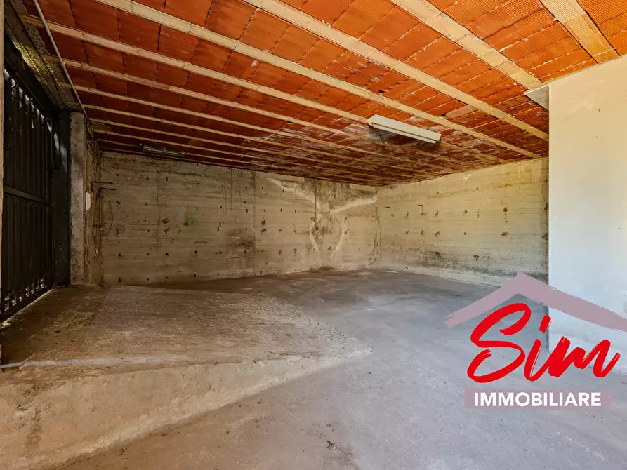 Immagine 27 di Villa in vendita  in Via C. Minoretti snc a Carpignano Sesia