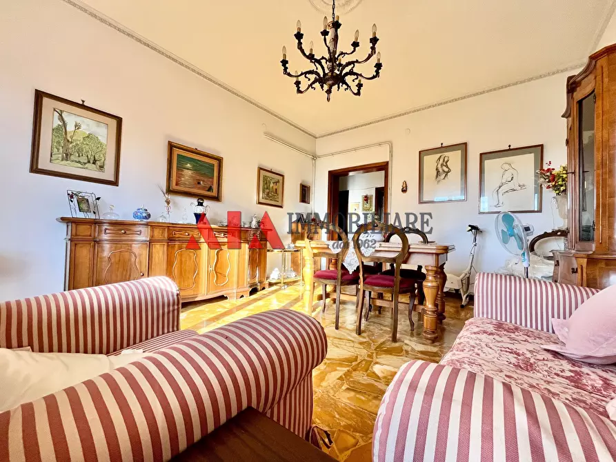 Immagine 4 di Pentalocale in vendita  in Via E. Toti a Pontedera