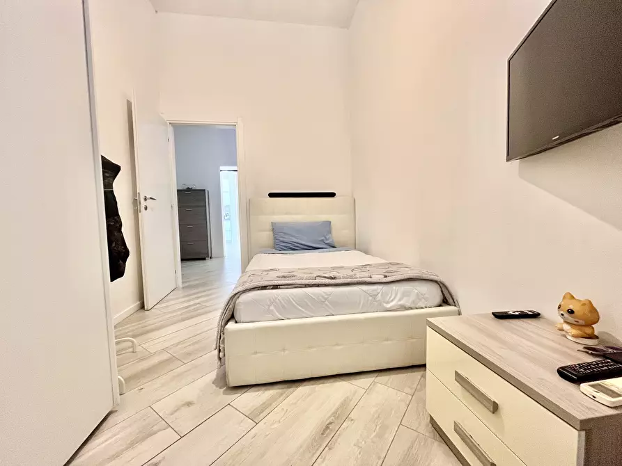 Immagine 15 di Villa in vendita  in Via Fabio Filzi a Pontedera