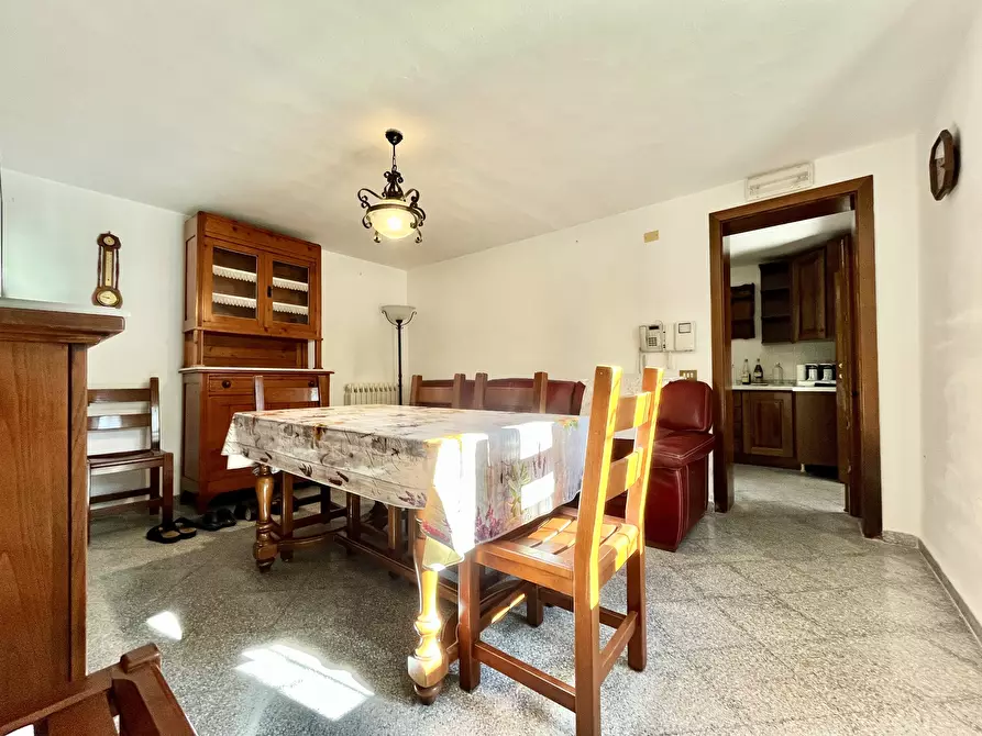 Immagine 24 di Villa in vendita  in Via dell'Ordine di Santo Stefano a Pisa