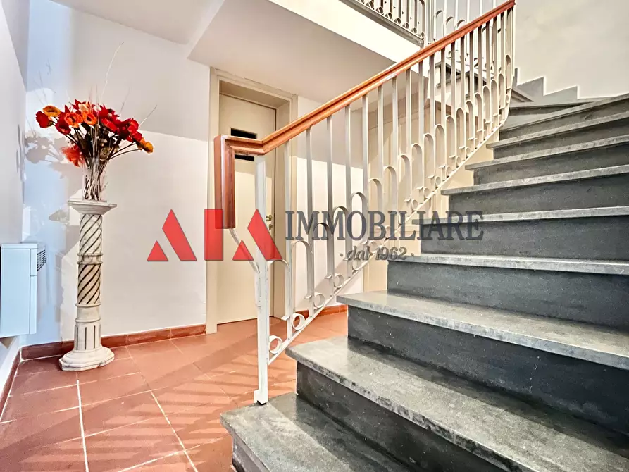 Immagine 31 di Villa in vendita  in Via Palermo a Pontedera