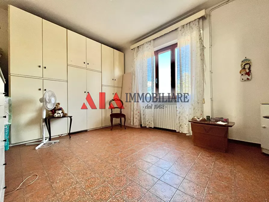 Immagine 13 di Pentalocale in vendita  in Via E. Toti a Pontedera