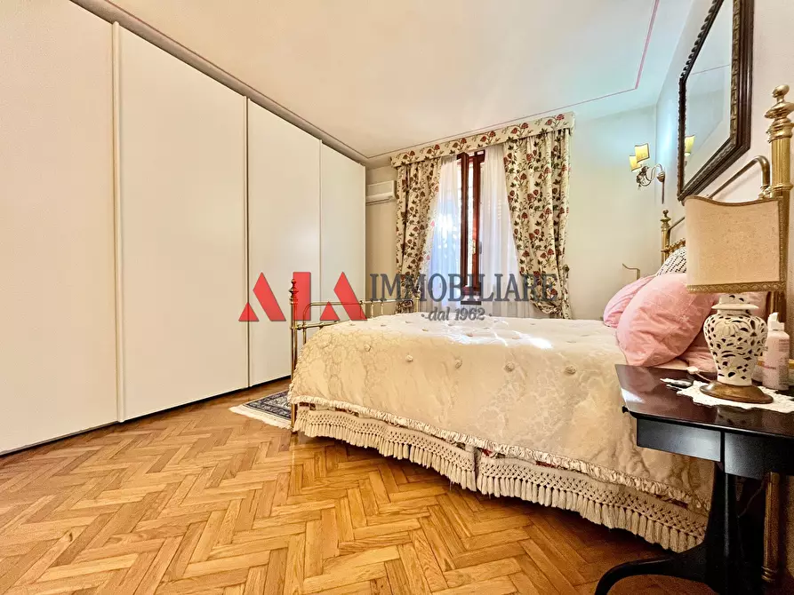 Immagine 21 di Villa in vendita  in Via Palermo a Pontedera